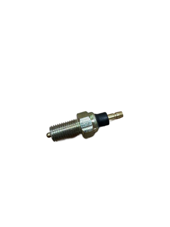 Baltmotors Датчик КПП